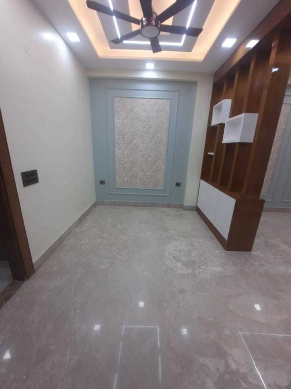  pj right move estate buildwell Living Area