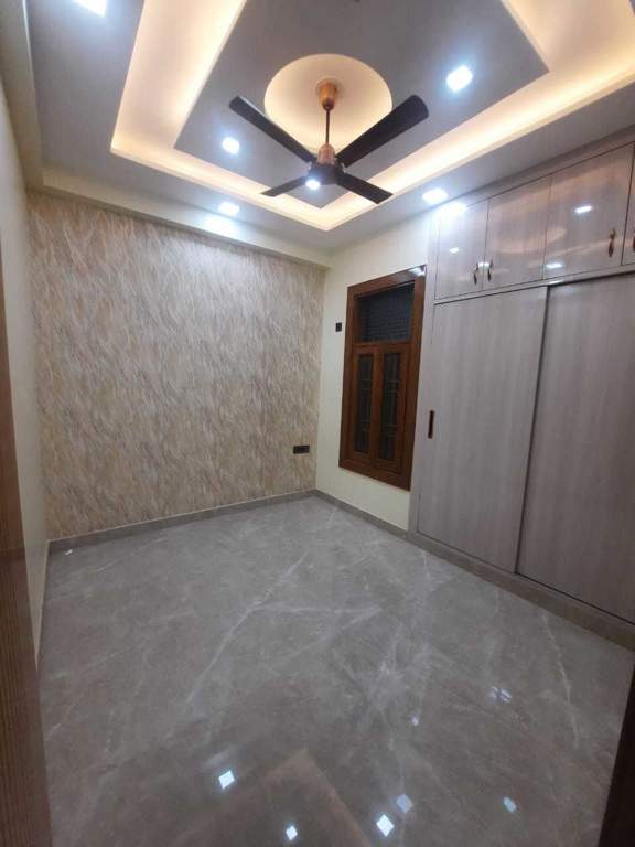  pj right move estate buildwell Living Area