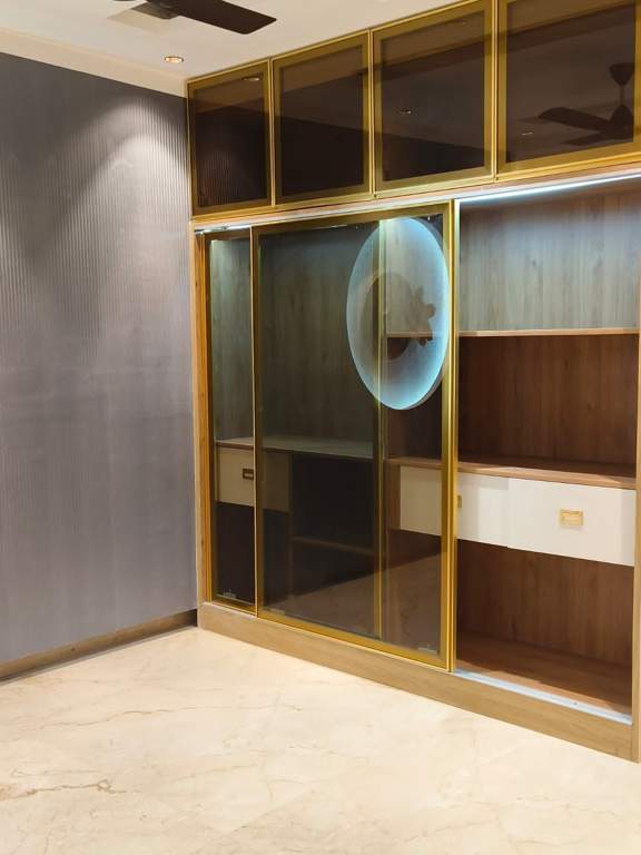  pj right move estate buildwell Living Area