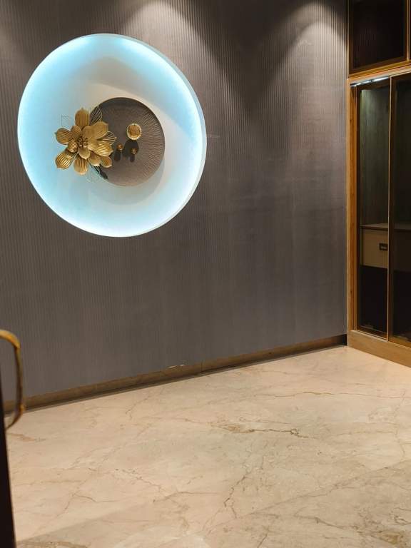  pj right move estate buildwell Living Area