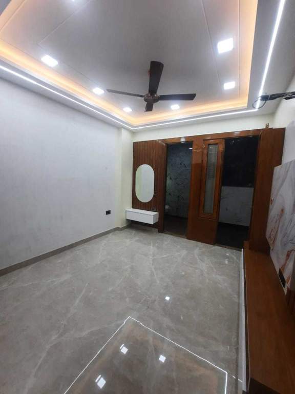  pj right move estate buildwell Living Area