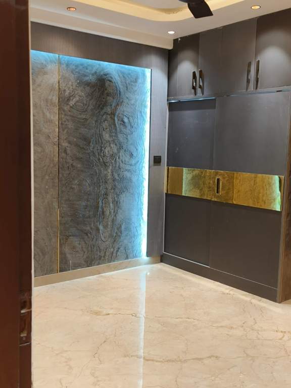  pj right move estate buildwell Living Area