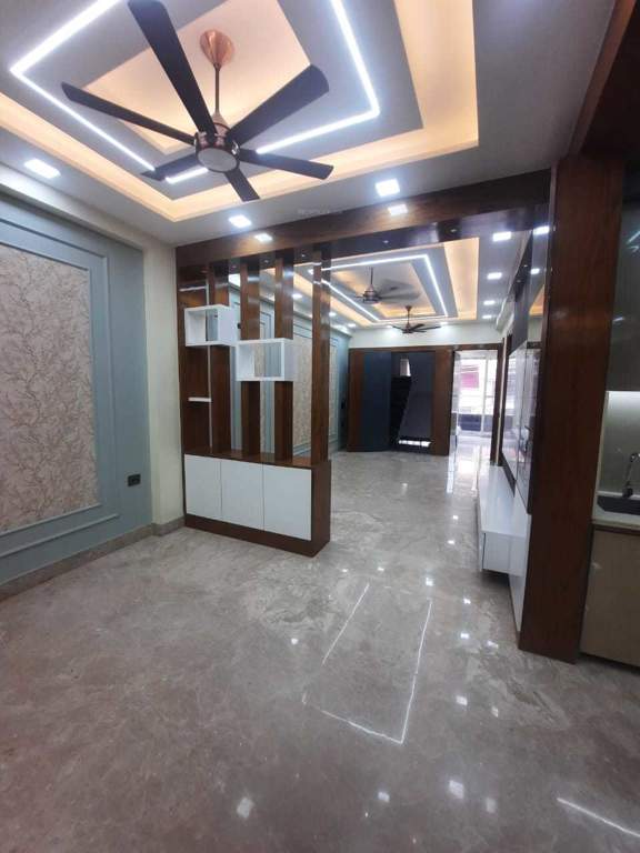  pj right move estate buildwell Living Area