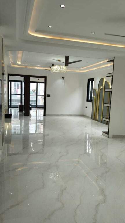  pj right move estate buildwell Living Area