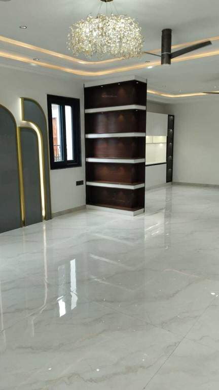  pj right move estate buildwell Living Area