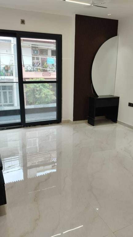  pj right move estate buildwell Living Area