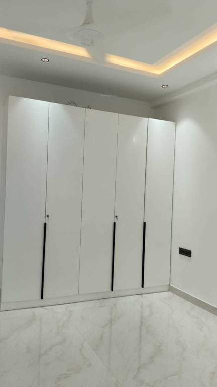  pj right move estate buildwell Living Area