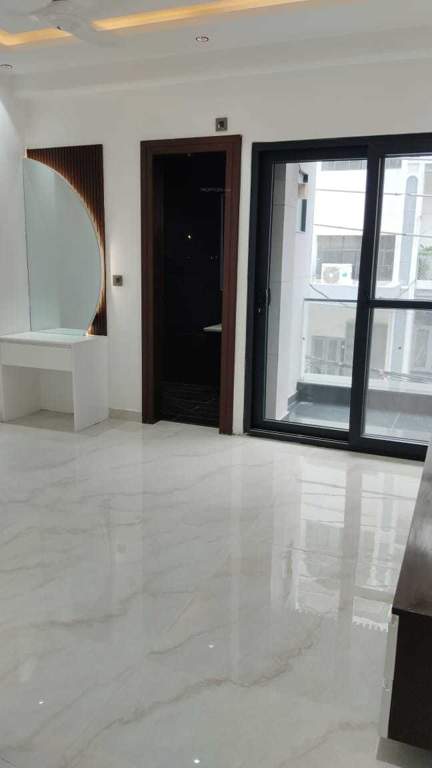  pj right move estate buildwell Living Area