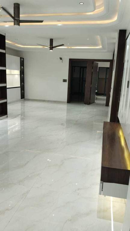  pj right move estate buildwell Living Area