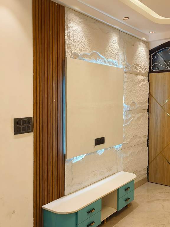  pj right move estate buildwell Living Area