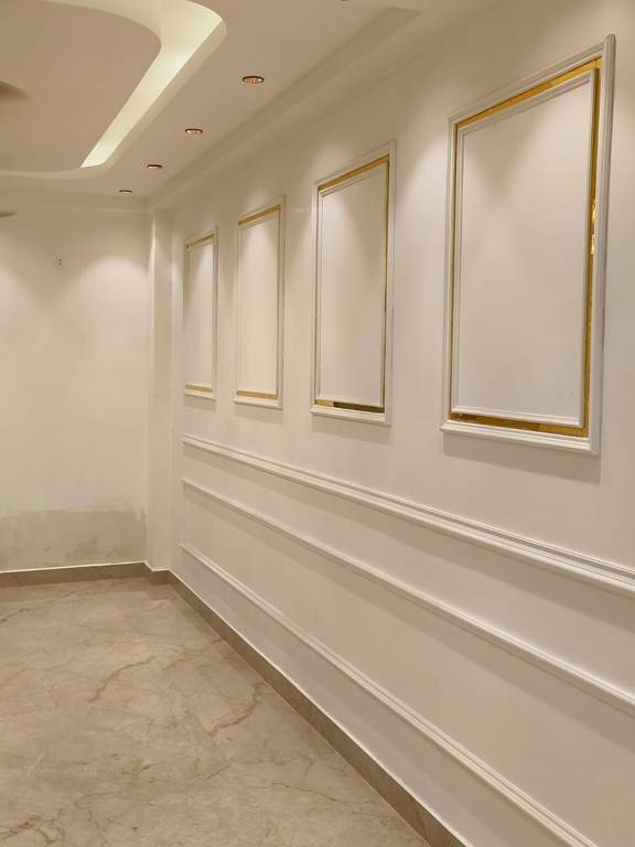  pj right move estate buildwell Living Area