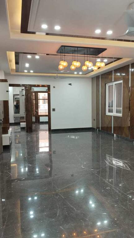  pj right move estate buildwell Living Area