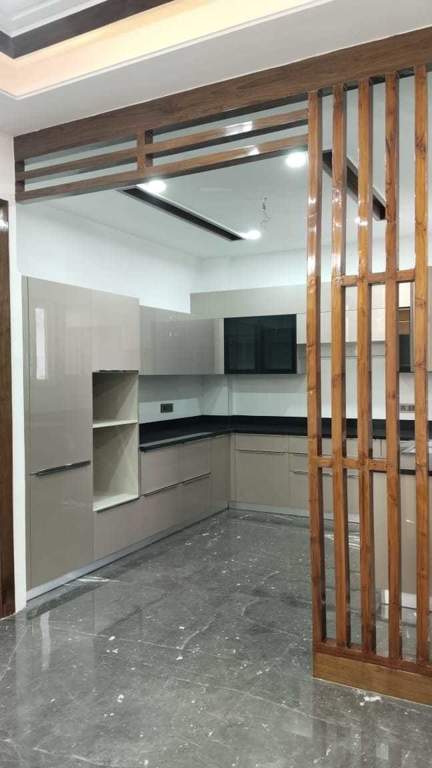  pj right move estate buildwell Living Area