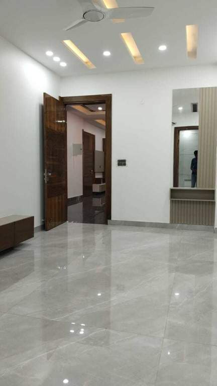  pj right move estate buildwell Living Area