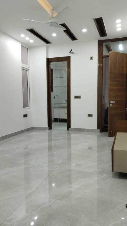  pj right move estate buildwell Living Area