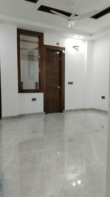  pj right move estate buildwell Living Area