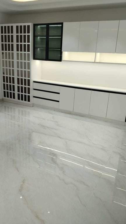  pj right move estate buildwell Living Area