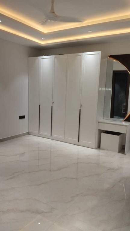  pj right move estate buildwell Living Area