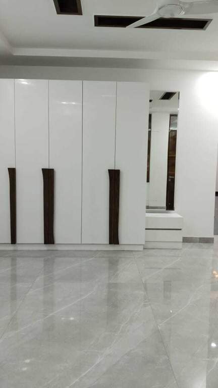  pj right move estate buildwell Living Area