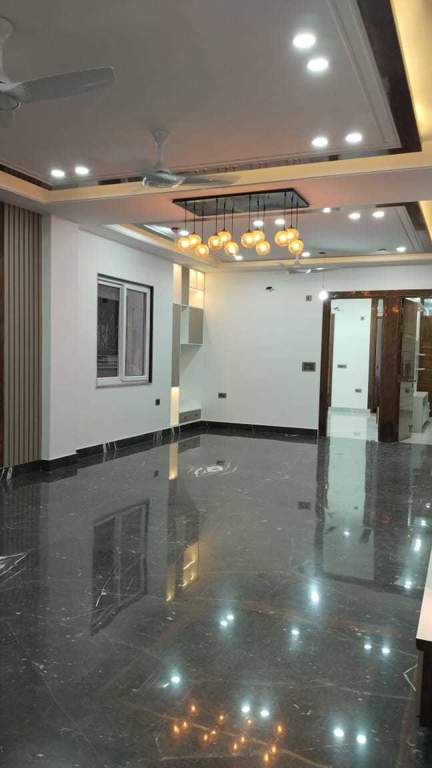  pj right move estate buildwell Living Area