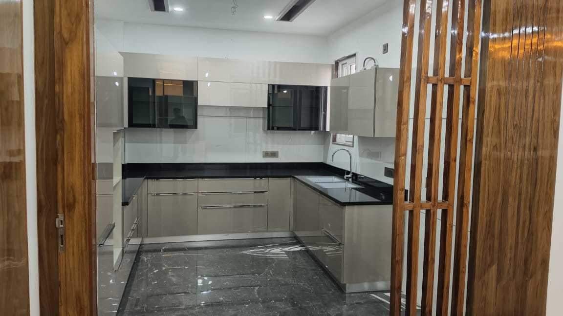  pj right move estate buildwell Living Area