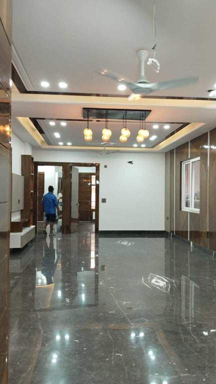  pj right move estate buildwell Living Area