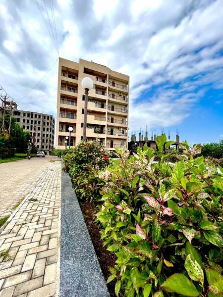  hills-view-property Others