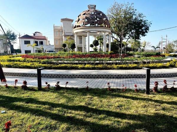  hills-view-property Others