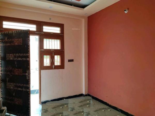 Elevation delhi-police Elevation