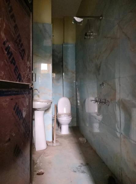  vision-homes Bathroom