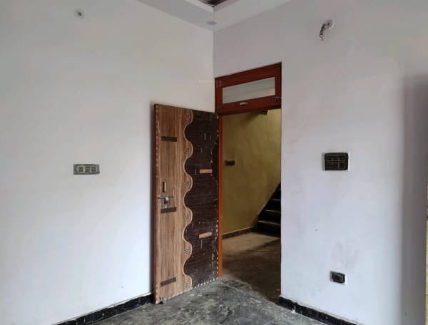  vision-homes Living Area