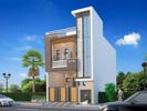 Door Villas