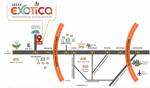  urban-exotica Location Plan