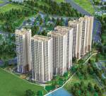  the-regent-phase-2 Elevation