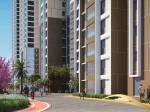  the-regent-phase-2 Cycling & Jogging Track