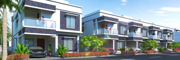  gk-happy-nest Elevation