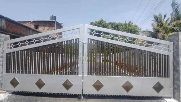  ramaniyam-ram-enclave-hill-view Elevation