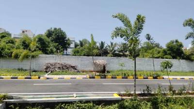  ramaniyam-ram-enclave-hill-view Plot