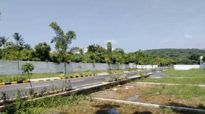  ramaniyam-ram-enclave-hill-view Plot