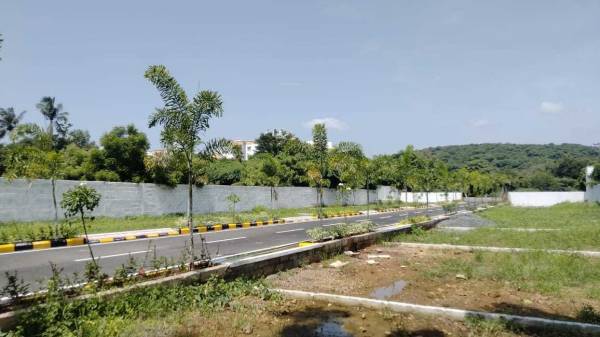  ramaniyam-ram-enclave-hill-view Plot