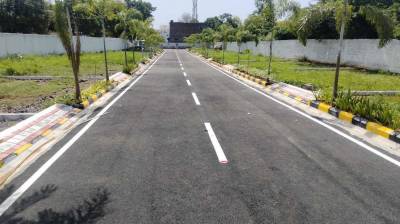  ramaniyam-ram-enclave-hill-view Plot