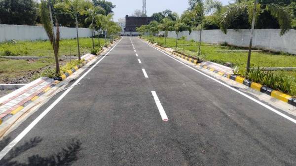  ramaniyam-ram-enclave-hill-view Plot