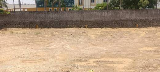 vit-virutha Elevation Elevation