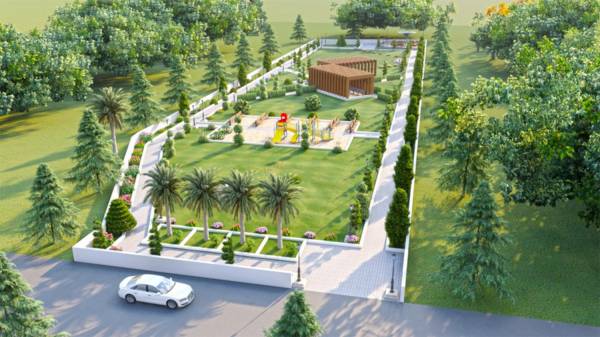  diamond-avenue-phase-iii Plot