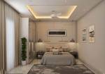  luxury-builder-floors-20 Bedroom