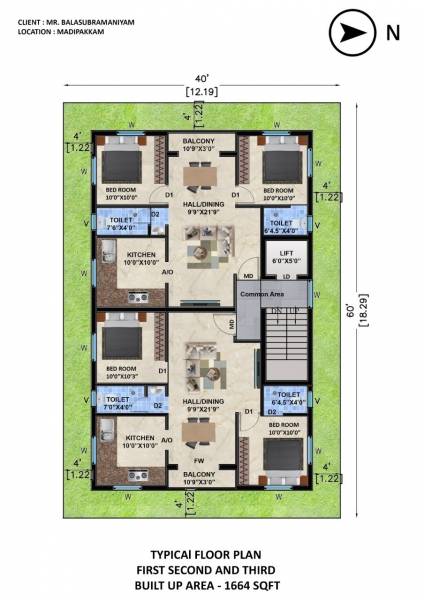  galaxy Galaxy Cluster Plan