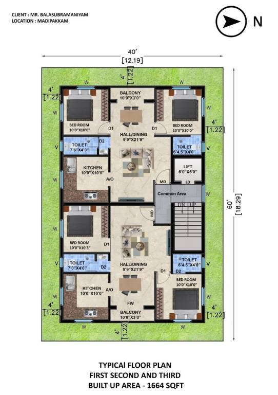  galaxy Galaxy Cluster Plan