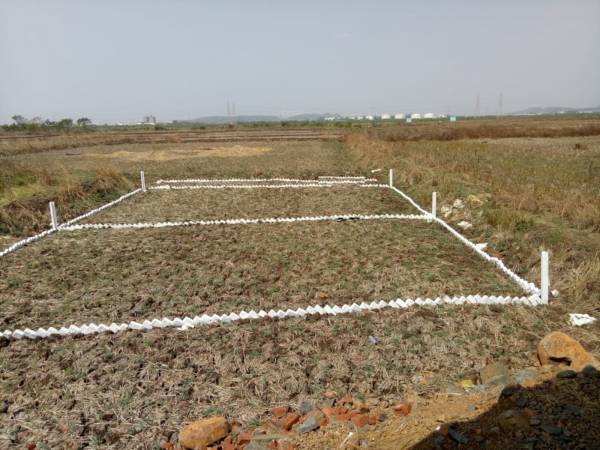  guru-in-chirle Elevation