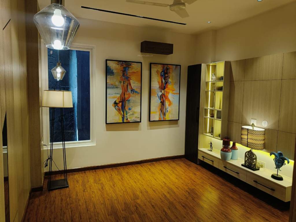  loukya homes luxury builder floor 11 Bedroom