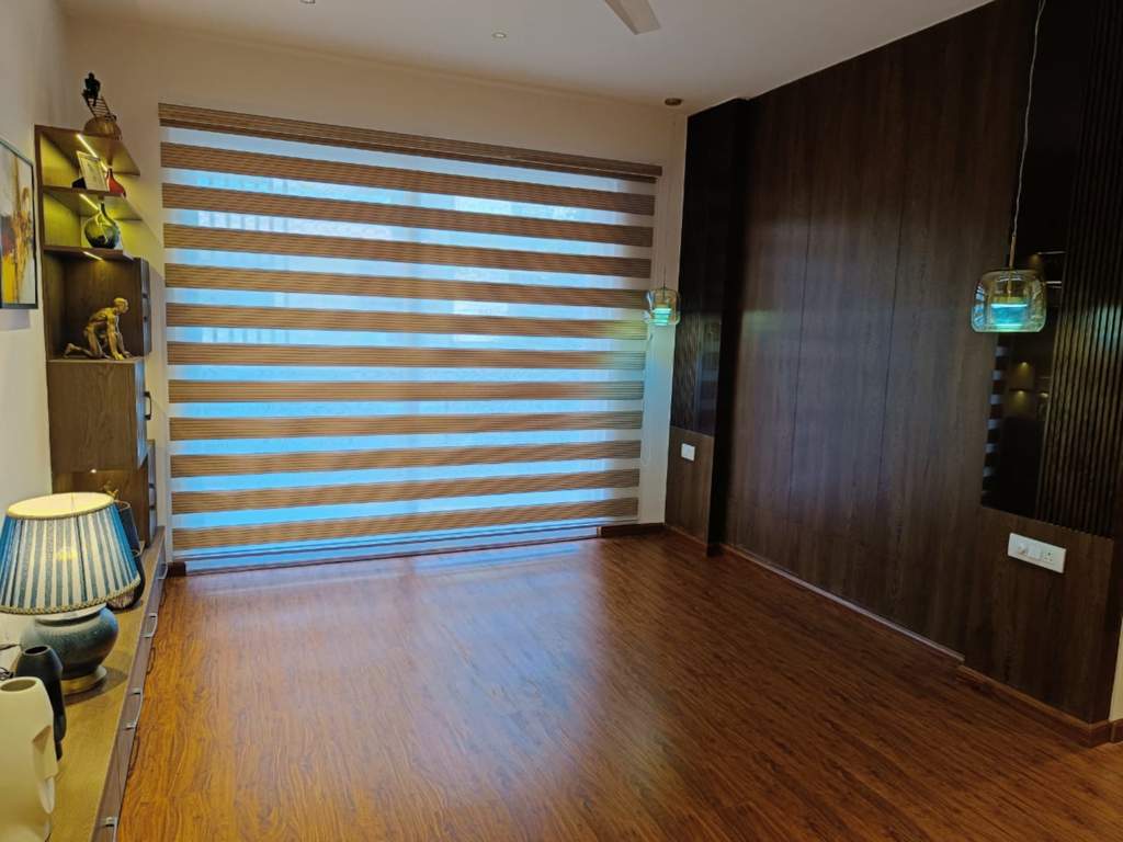  loukya homes luxury builder floor 11 Bedroom